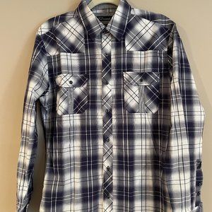 7 Diamonds Dress Shirt